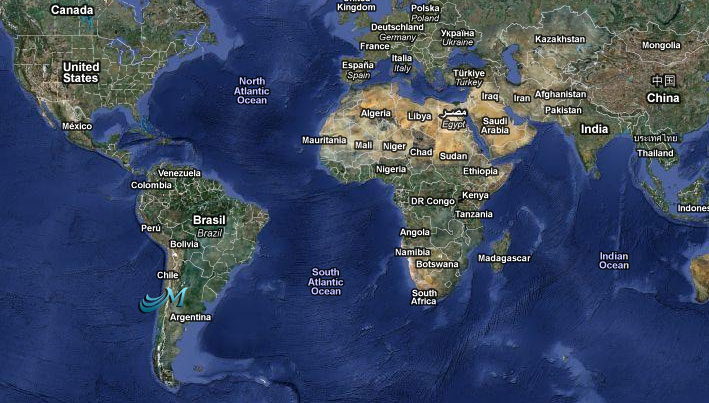 Productos del Manantial S.A.